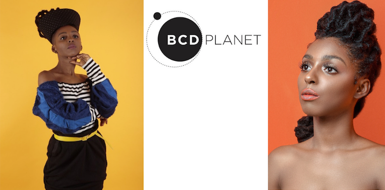 Contact BCD Planet