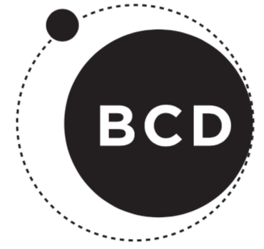 BCD PLANET