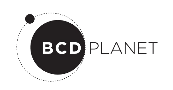 BCD PLANET